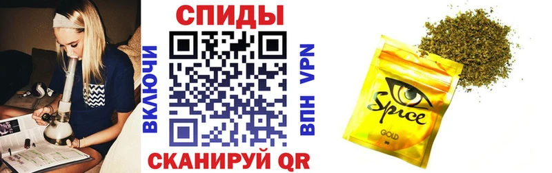 БУТИРАТ GHB  наркота  Богучар 