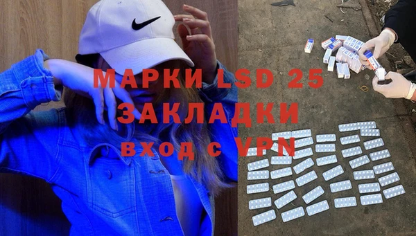 бошки Алексин