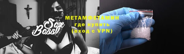 бошки Алексин